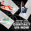 Custom Your Own Brand Mujer Zapatillas Sport Shoes Sneakers Hombre Deportivas Mayorista Zapatos De Hombres Sport Shoes